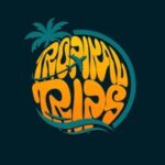 @tropikaltrips