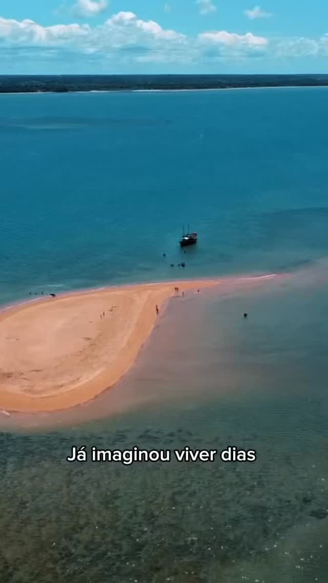 🌴 Porto Seguro do jeito que você merece viver.

Pacote completo, organizado e sem dor de cabeça.

✈️ Passagens aéreas
🏨 Hospedagem selecionada
🚐 Translado
🎒 Suporte para os melhores passeios

Você só precisa escolher a data.
O resto é com a gente!

Quer receber valores e opções personalizadas?
Me chama no direct ou no WhatsApp.

#portoseguro❤️ #viagemcompleta #trips #travels #viajarfazbem