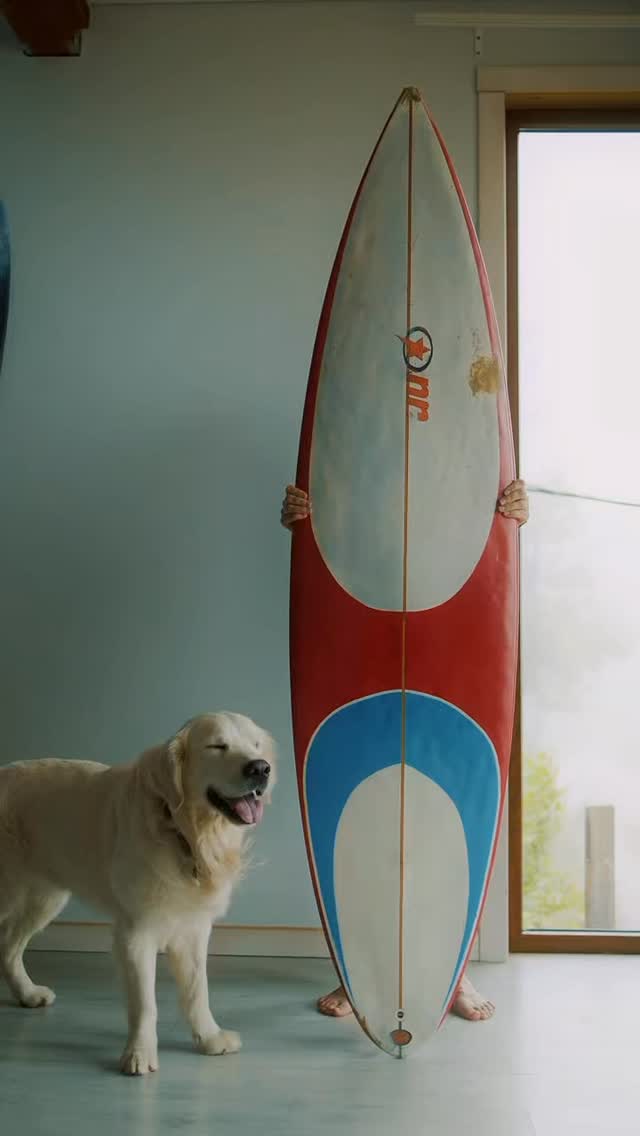 🌊 Saquarema te espera. O campeonato mundial de surf está chegando e as vagas estão acabando. Vem viver o Brasil do jeito que você merece. 🏄‍♂️🇧🇷