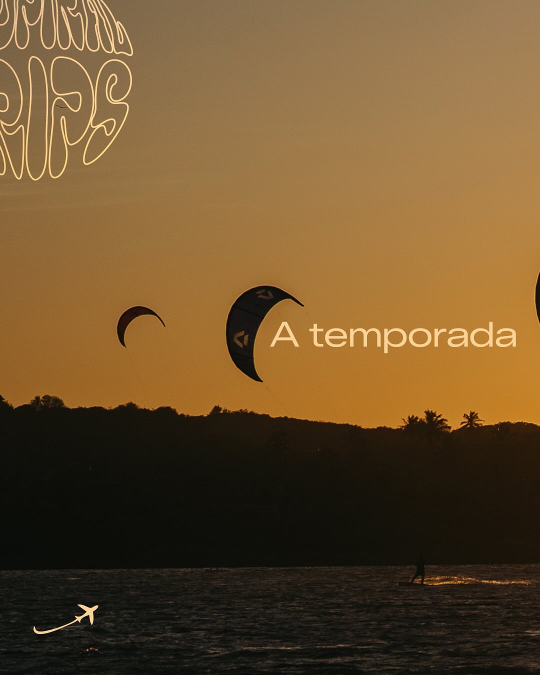 Depois de Saquarema, o próximo destino já está marcado: Cumbuco, Ceará.

Uma semana para viver muito kite, conhecer gente nova e colecionar momentos que vão muito além da viagem!

✔️ Hospedagem
✔️ Café da manhã
✔️ Aulas de kite
✔️ Transfer
✔️ Festas e experiências durante a semana

As vagas são limitadas. Entre em contato agora e garanta a sua.

Bora pra próxima? 🌴🤙