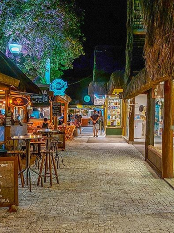arraial (1)