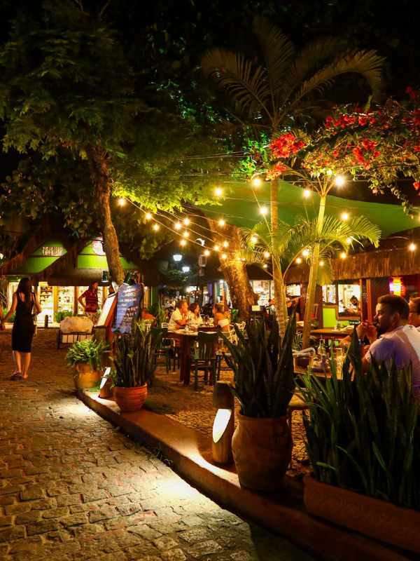 arraial (2)
