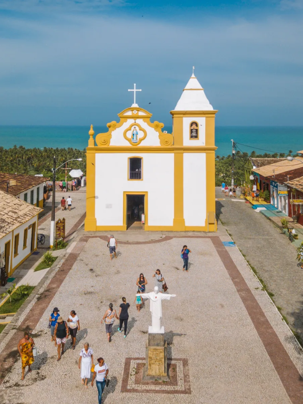 arraial (5)