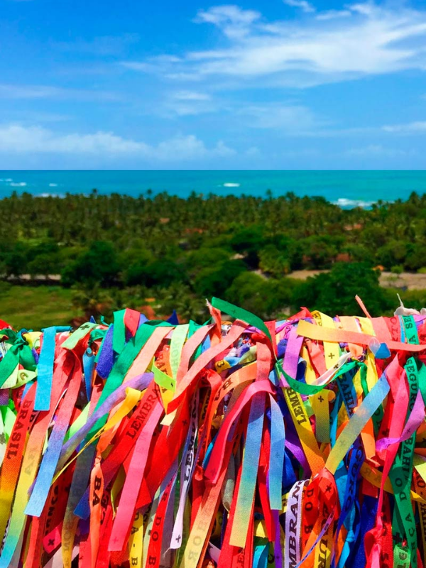 arraial (6)