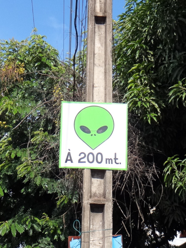 chapada dos veadeiros (10)