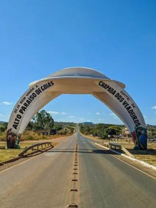 chapada dos veadeiros (11)