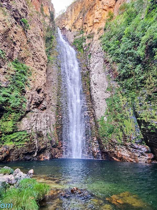 chapada dos veadeiros (5)