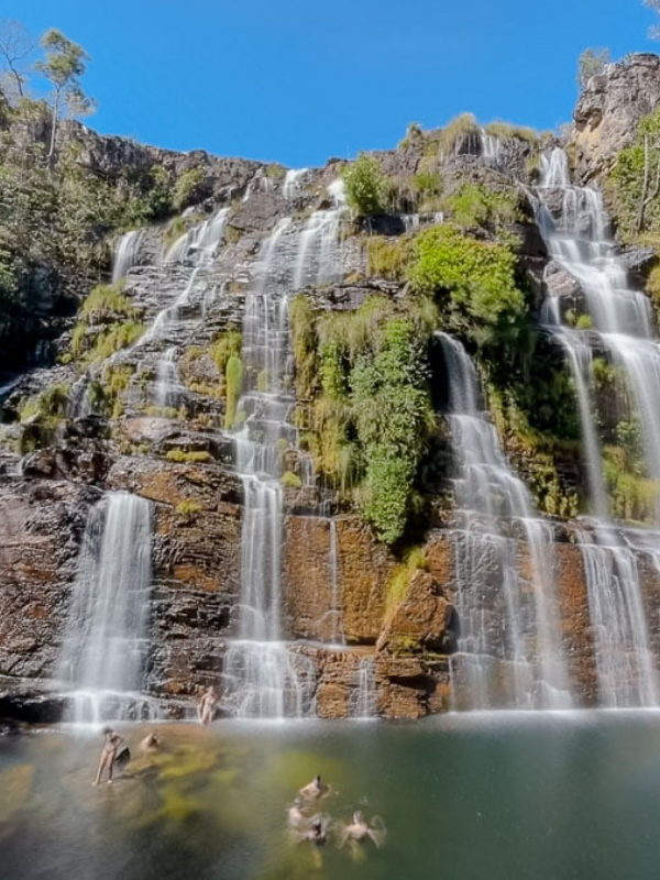 chapada dos veadeiros (6)