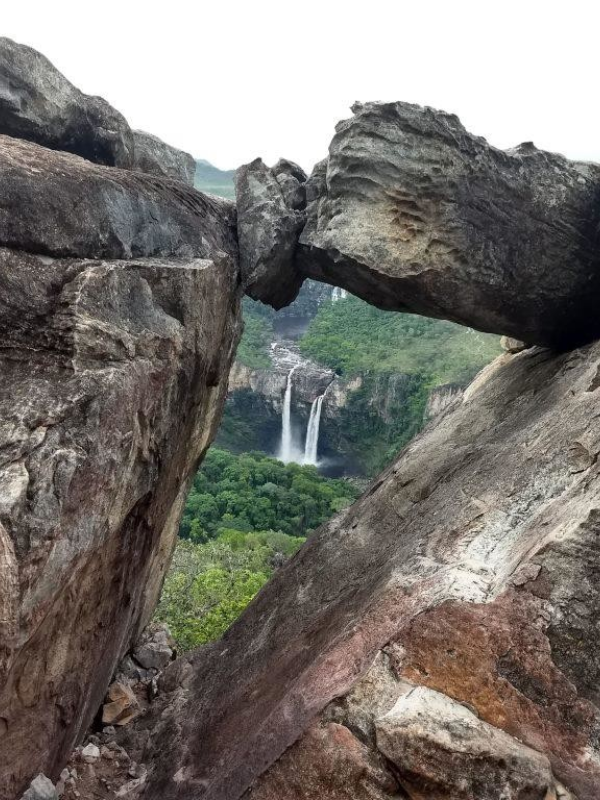 chapada dos veadeiros (7)