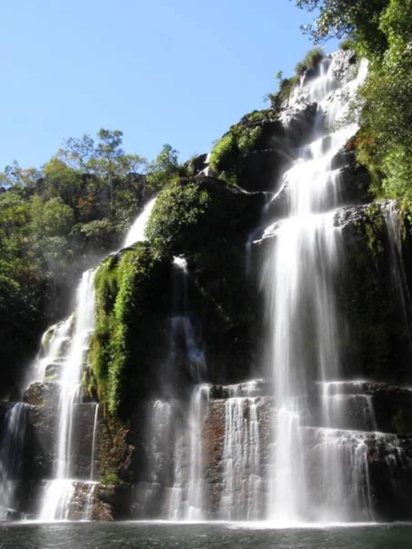 chapada dos veadeiros (8)