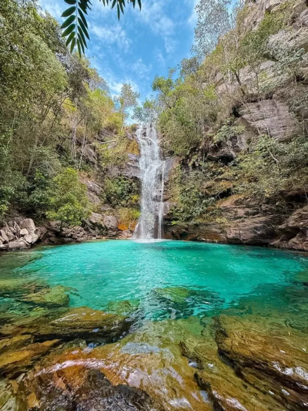 chapada dos veadeiros (9)