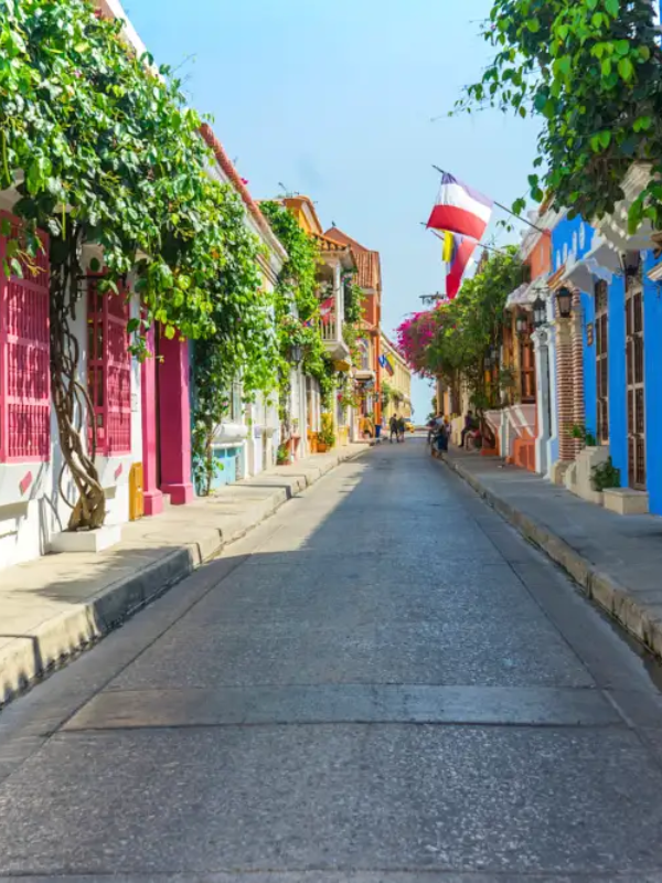 colombia (10)