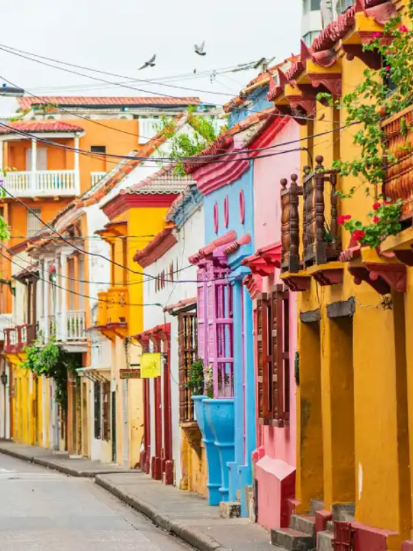 colombia (12)