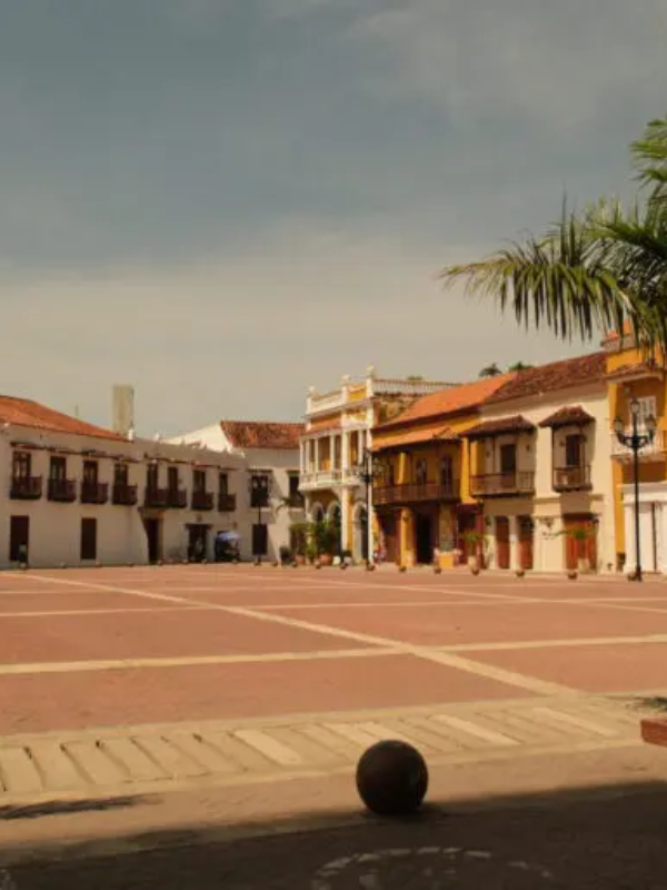 colombia (13)