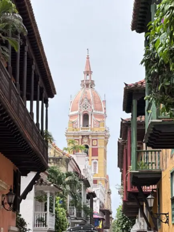 colombia (14)