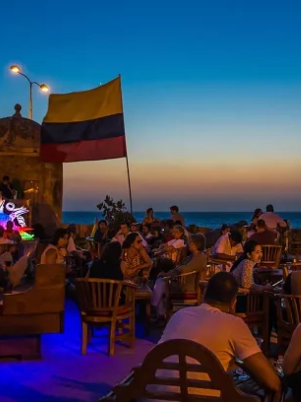 colombia (15)