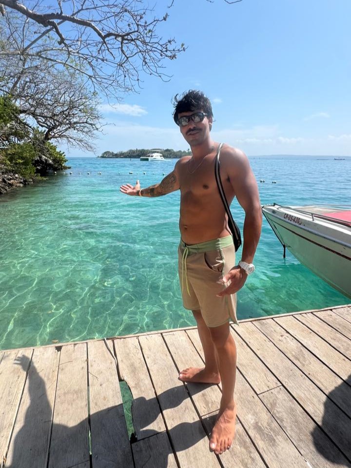 colombia (40)