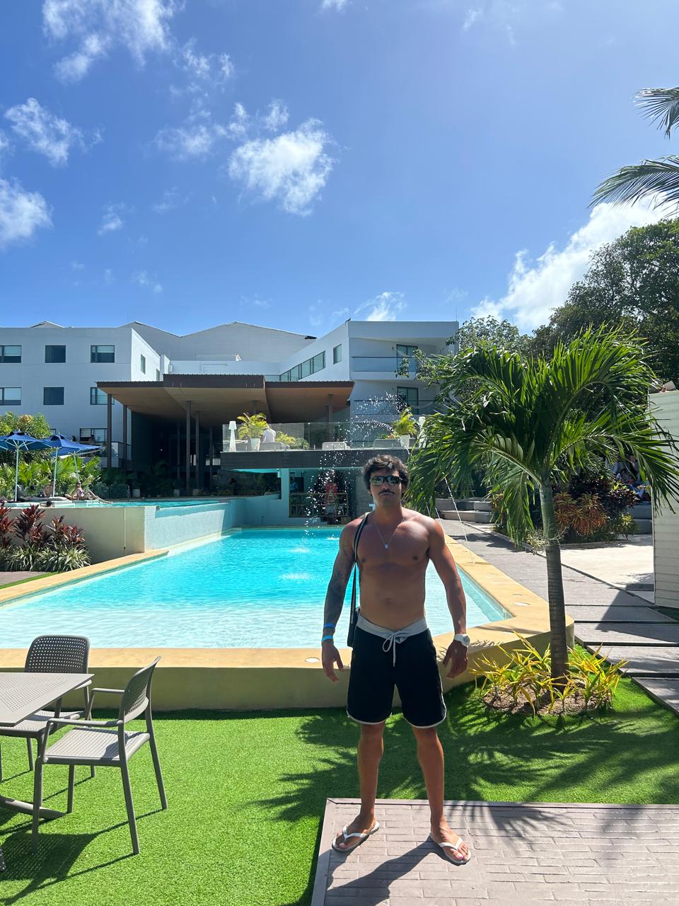 colombia (51)