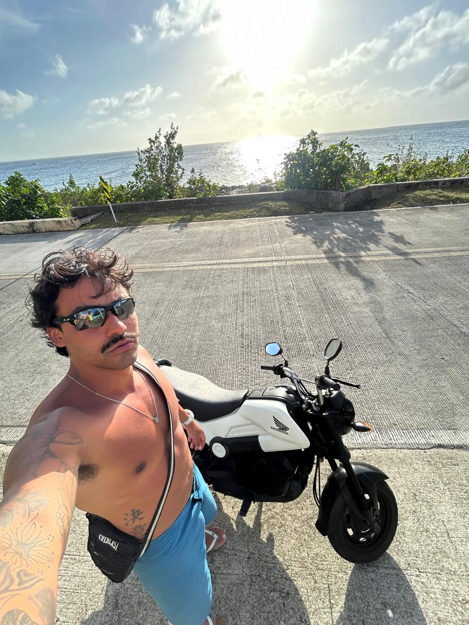 colombia (54)