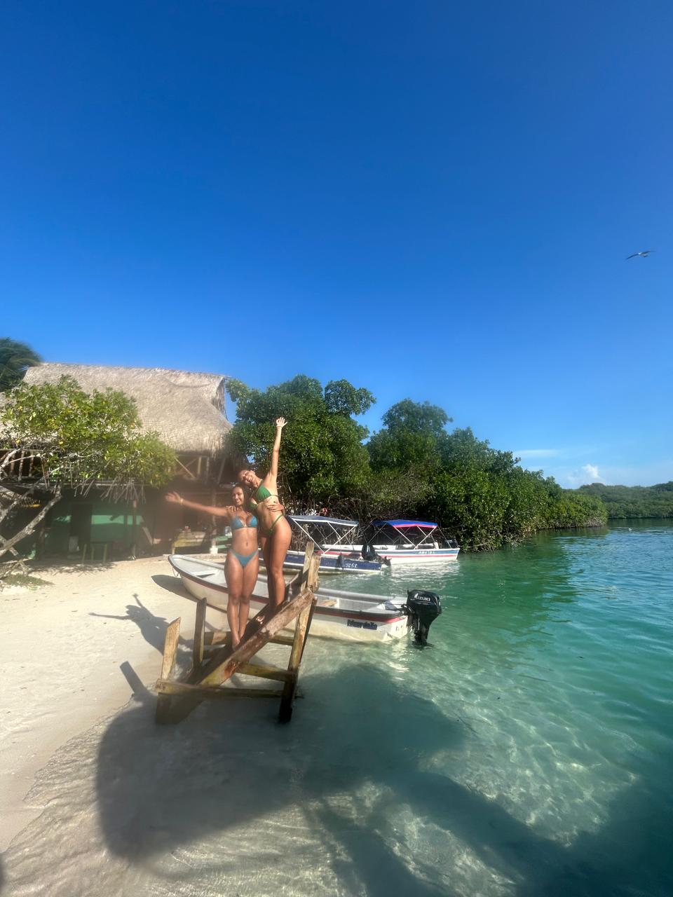 colombia (63)