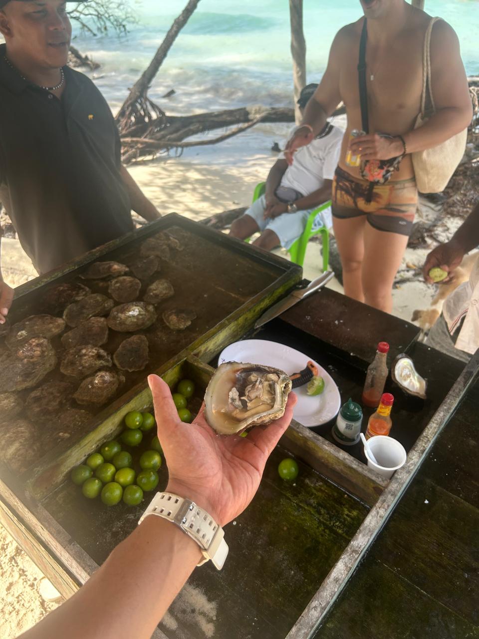 colombia (71)