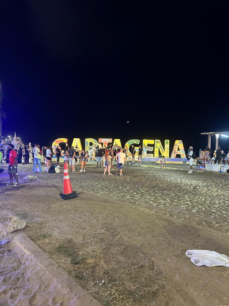 colombia (78)