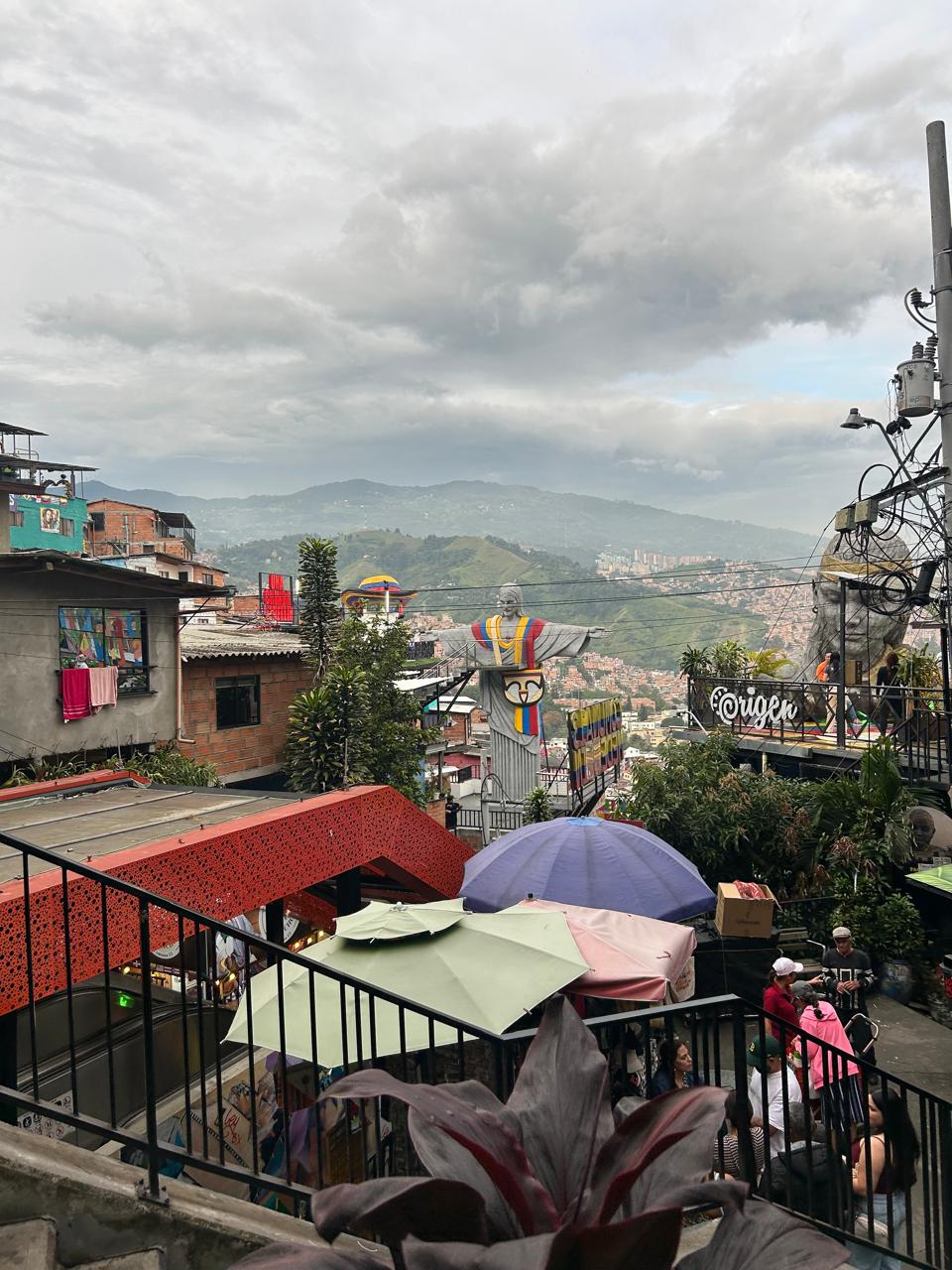 colombia (82)