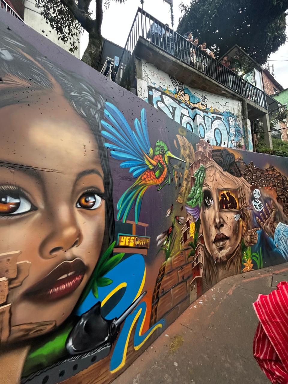 colombia (83)