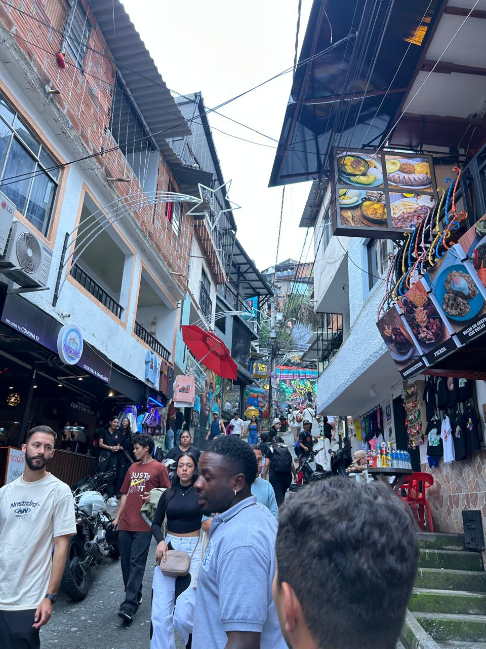 colombia (85)