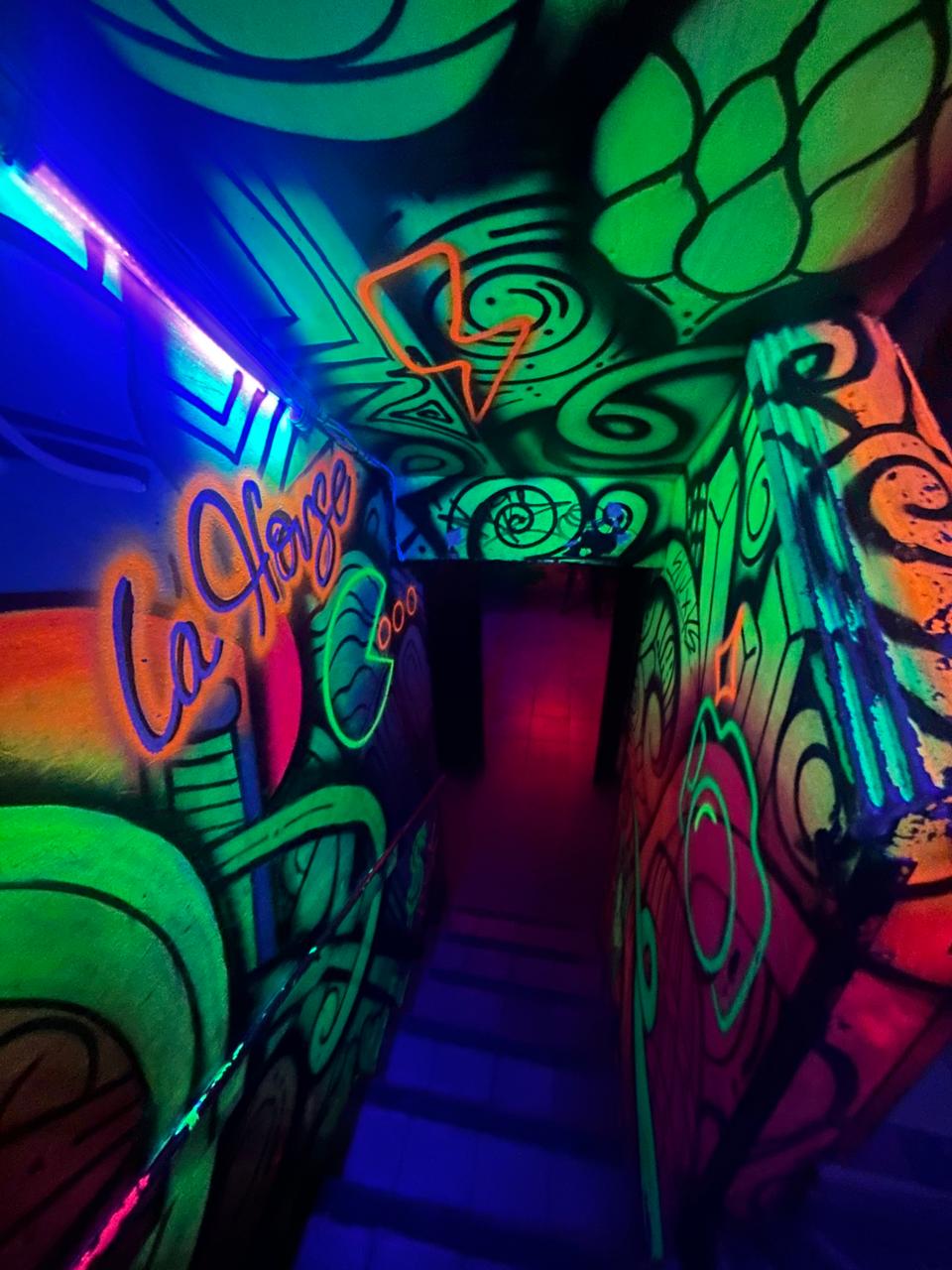 colombia (86)