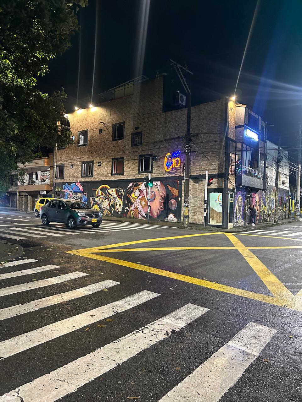 colombia (87)
