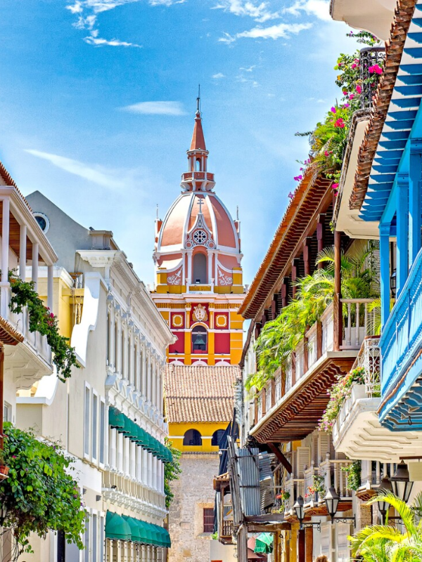 colombia (9)