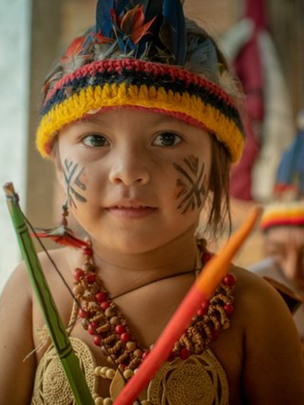 coroa vermelha (3)