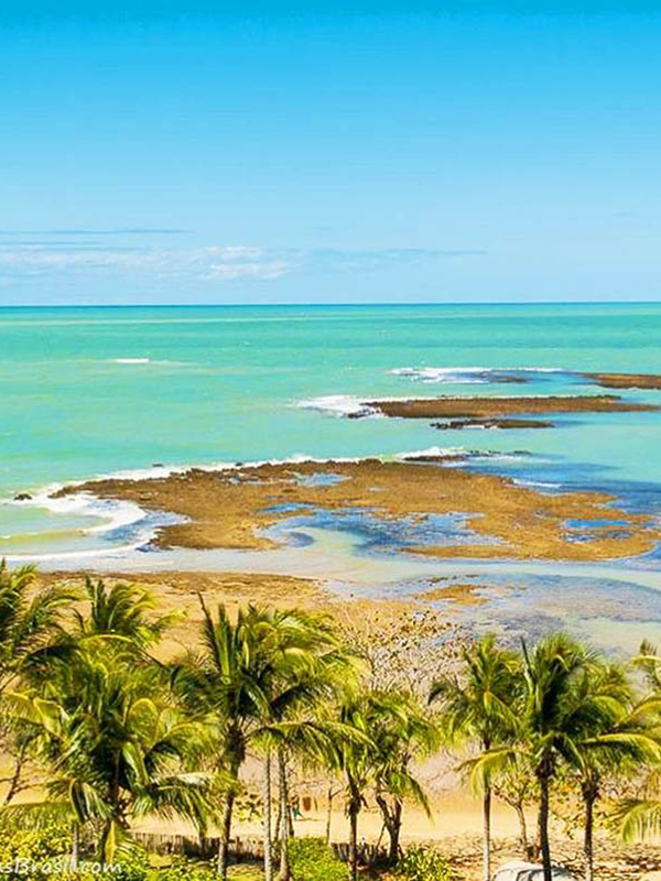praia do espelho (2)
