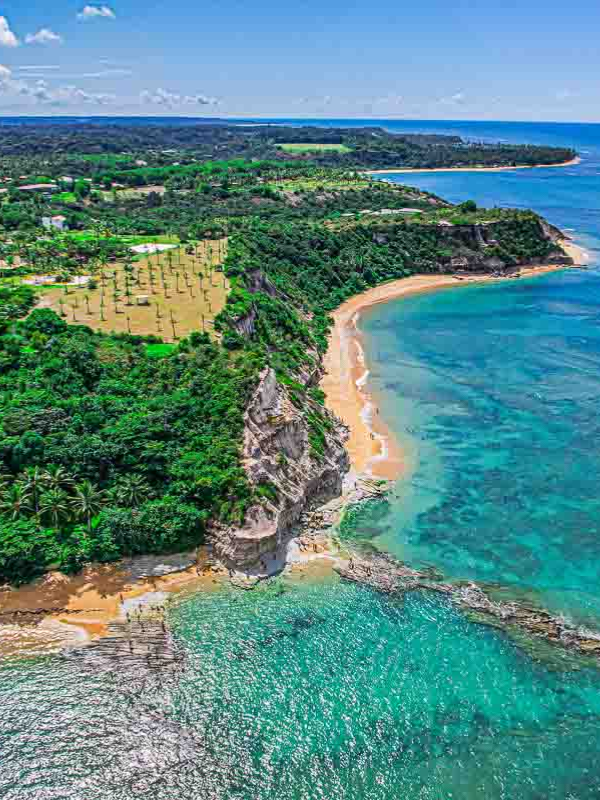 praia do espelho (3)