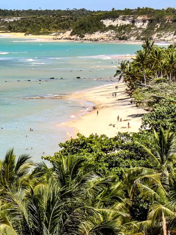 praia do espelho (4)