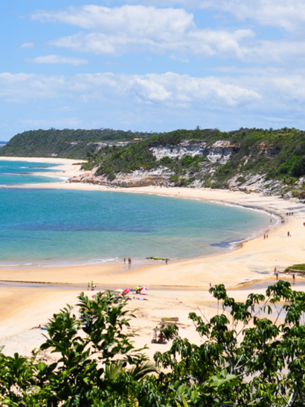 praia do espelho (6)