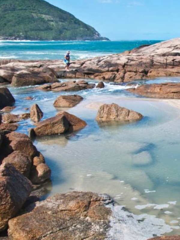 praia do rosa (1)