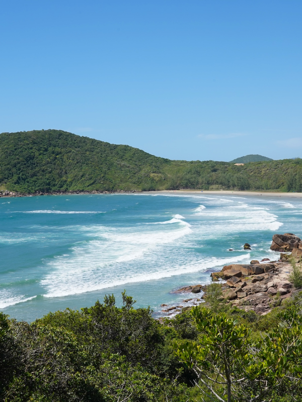 praia do rosa (2)