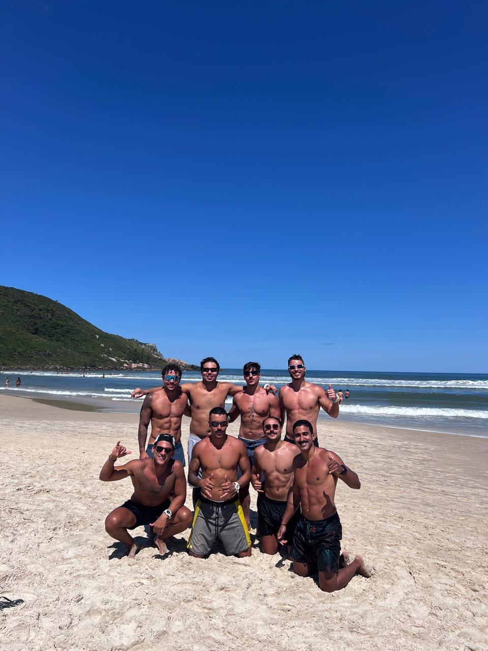 praia do rosa (3)