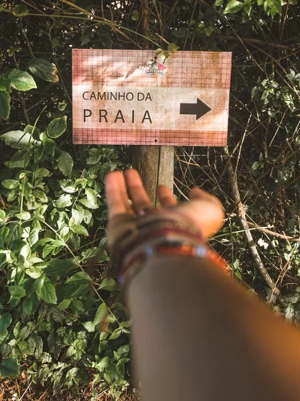 praia do rosa (4)