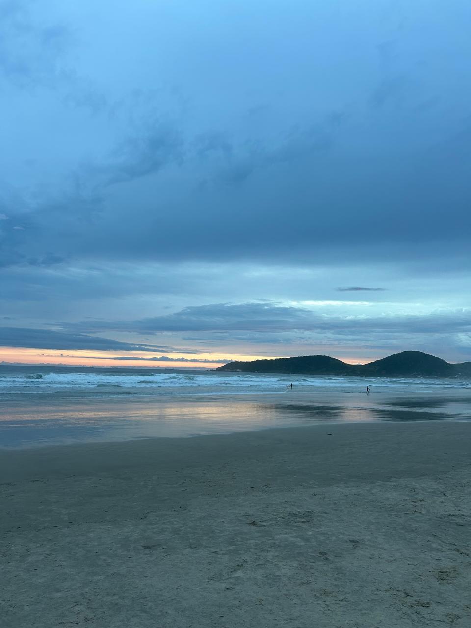 praia do rosa (6)