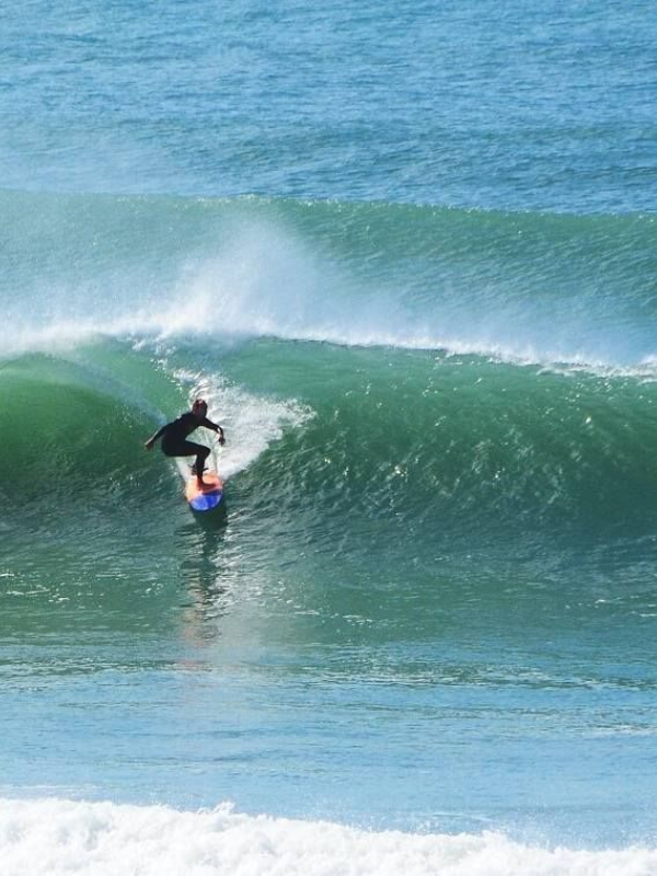 praia do rosa (9)