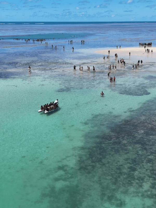 recife de fora (4)