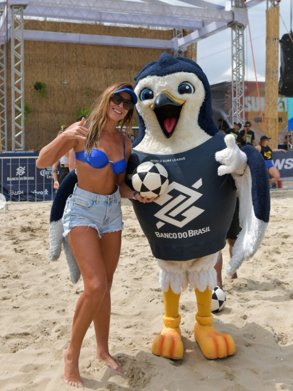 saquarema wsl (8)