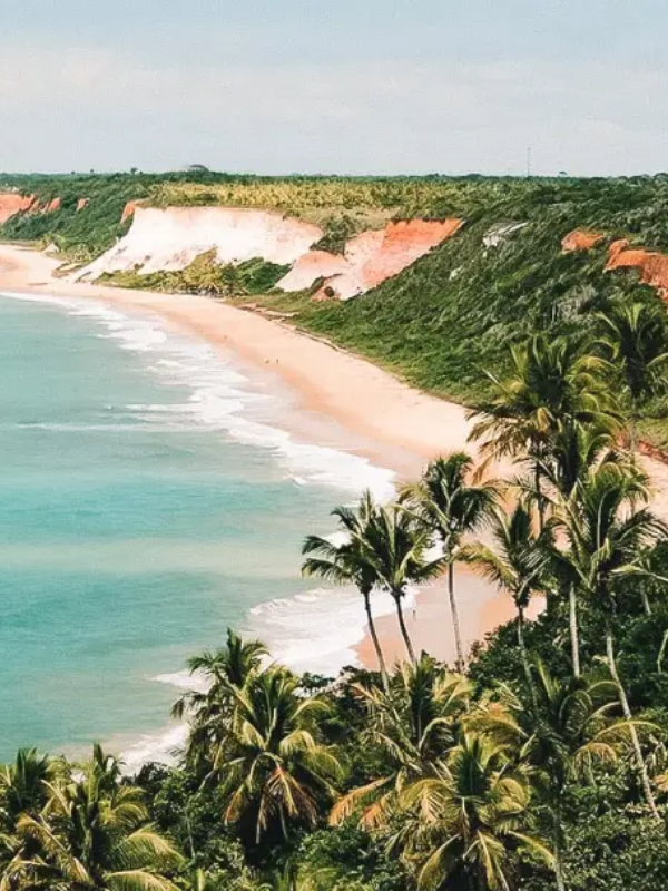 trancoso (1)