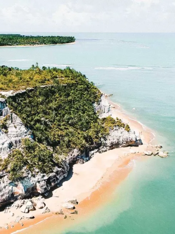 trancoso (2)