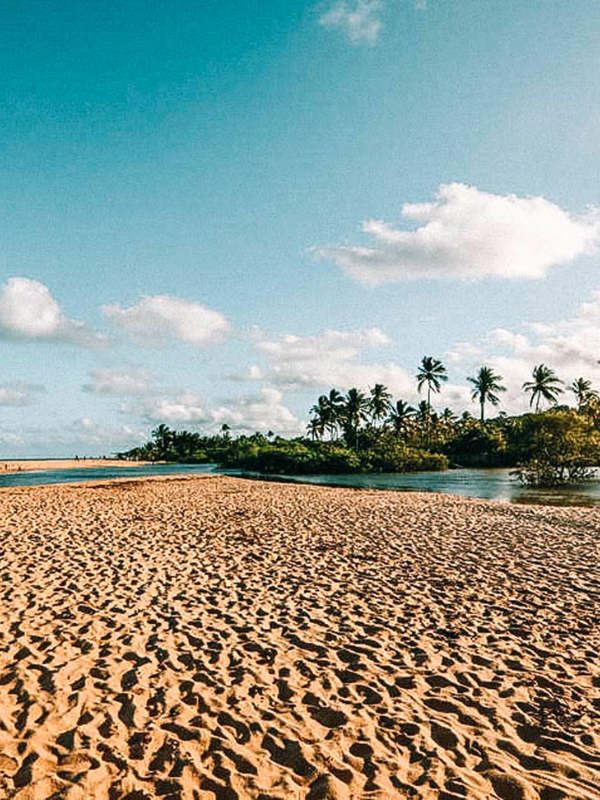 trancoso (3)