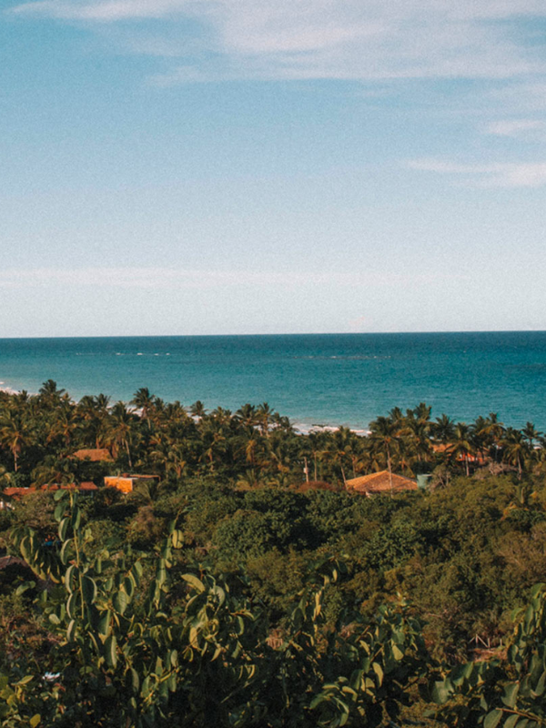 trancoso (4)
