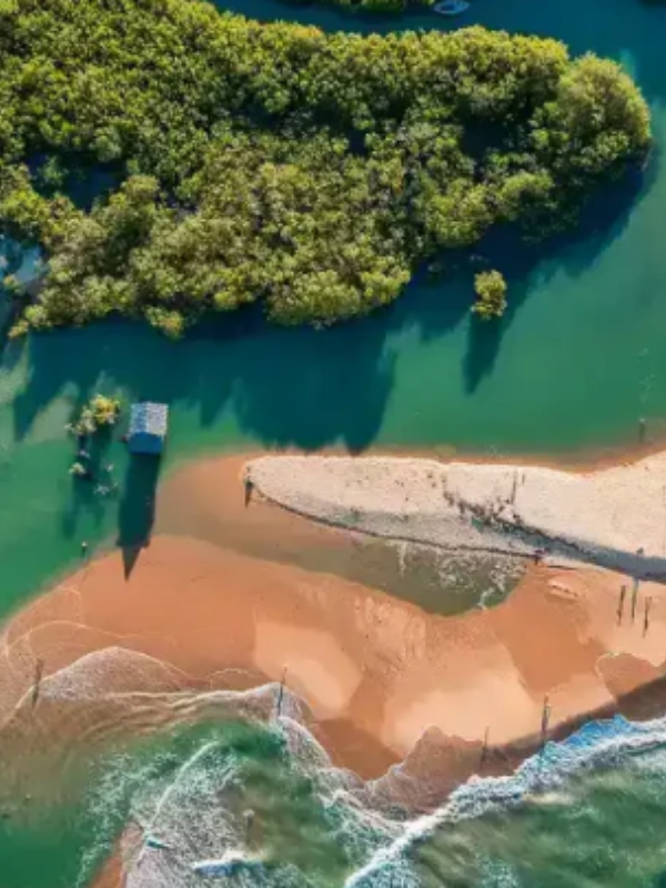 trancoso (5)